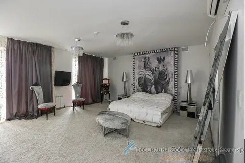 Ставрополь трехкомнатные квартиры