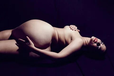 Ashley graham sexiest pics.