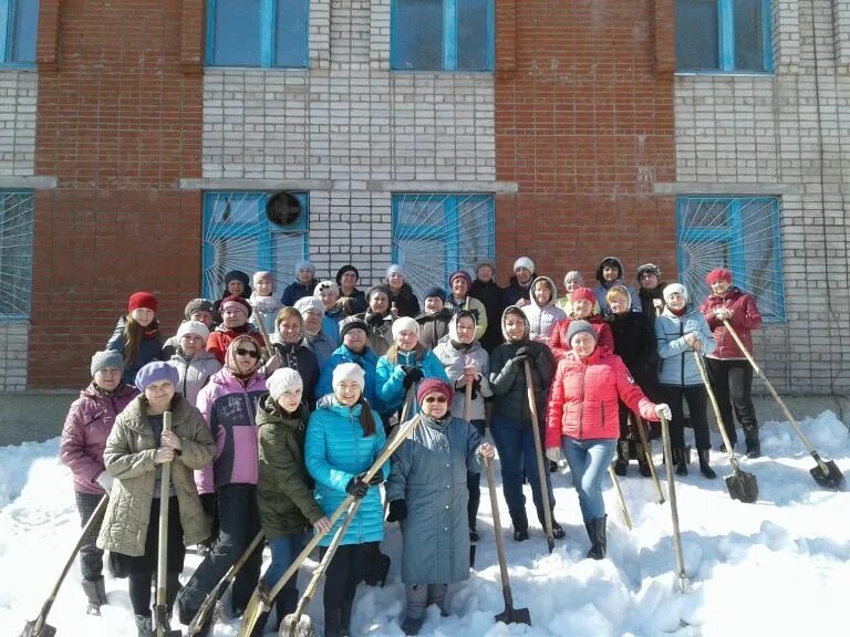 Гисметео краснохолмский. Краснохолмская больница Калтасинский район. Больница Краснохолмский Башкортостан. Село Краснохолмский Калтасинский район. Калтасы ЦРБ.