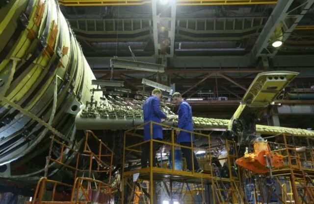 испытание 21. испытание 21. неисправный манометр на котельной. Mc 21 300 самолет. серийный завод мс-21.