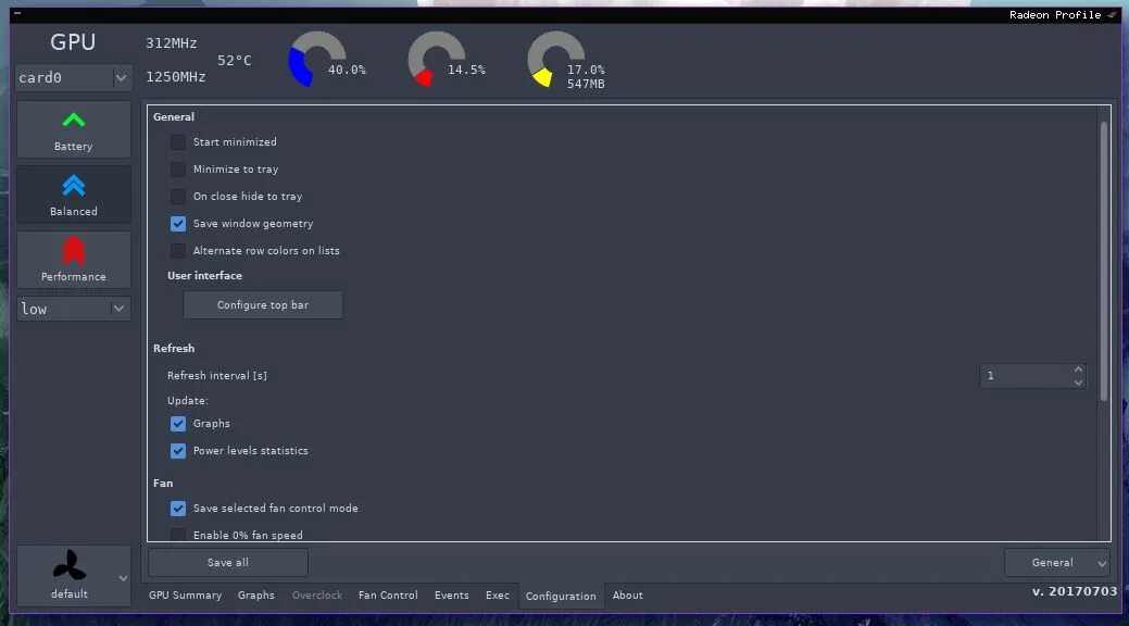 Amd драйвера линукс. Linux drivers amd radeon. ядро gpu. мониторинг nvidia ubuntu. radeon fan control.