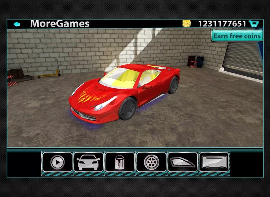 Steal drive. City driver. Crime cities. Steal drive. City driver - угоняй машины.