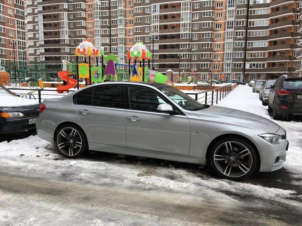 F10 30. Bmw 3 f30 r18. bmw f30 r20. bmw f10 r19. bmw f10 r18 343.