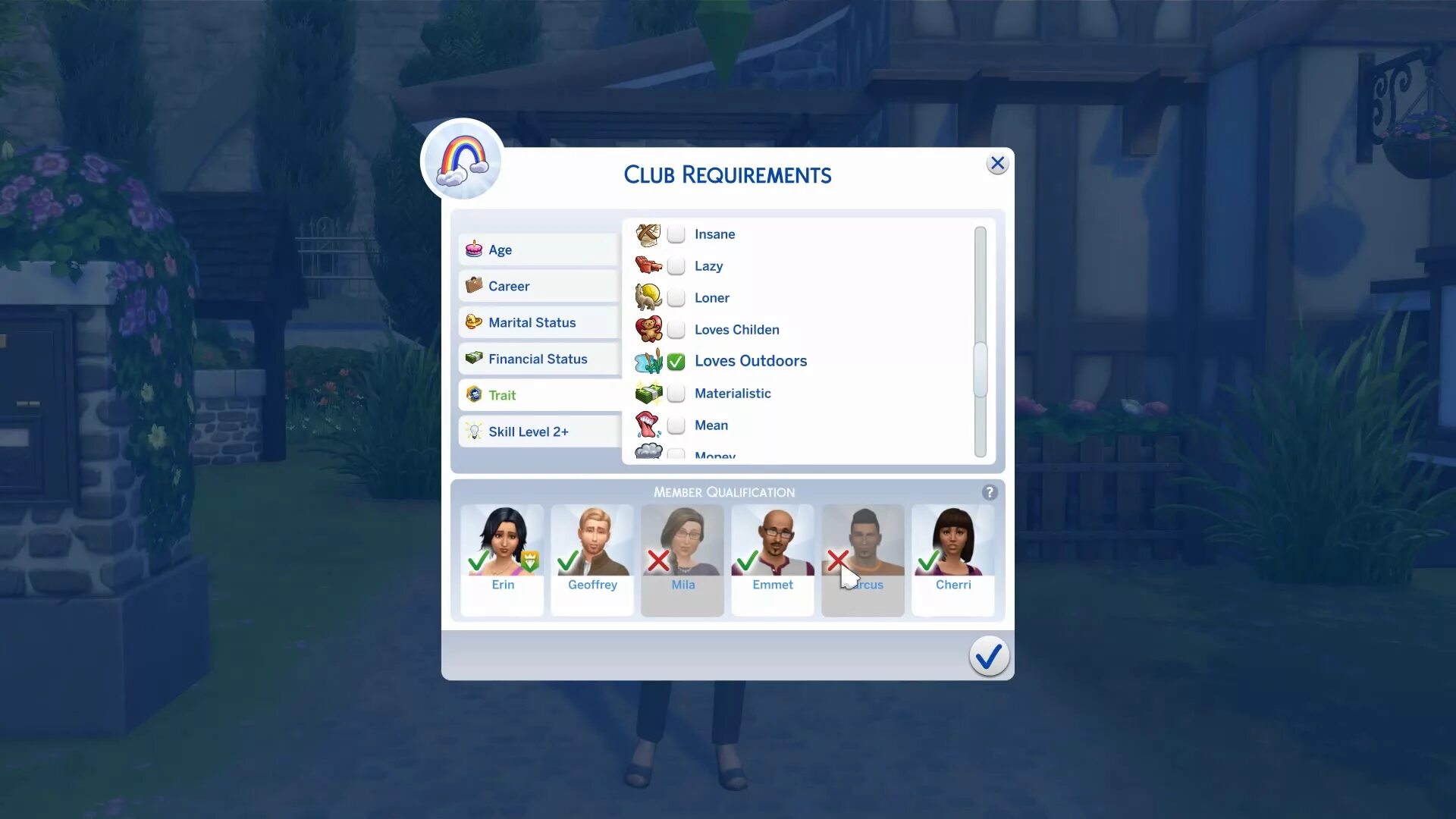 Симс 4 веселимся вместе. Симс 4 клуб. Симс 4 веселимся вместе клубы. SIMS 4 get together. Симс 4 выйти из семьи и переехать