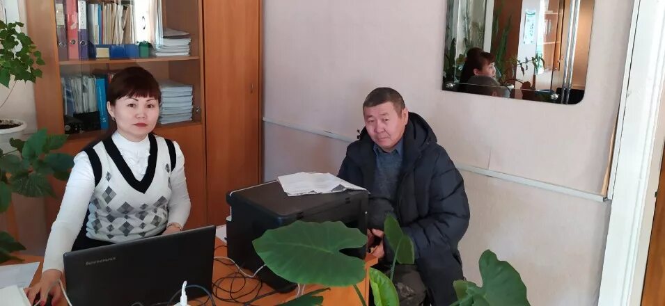 Гку краевой центр. Гку краевой центр. Офицерская 48 краснодар. Организации проведения аттестационных мероприятий. Центр занятости населения краснокаменск забайкальский край.