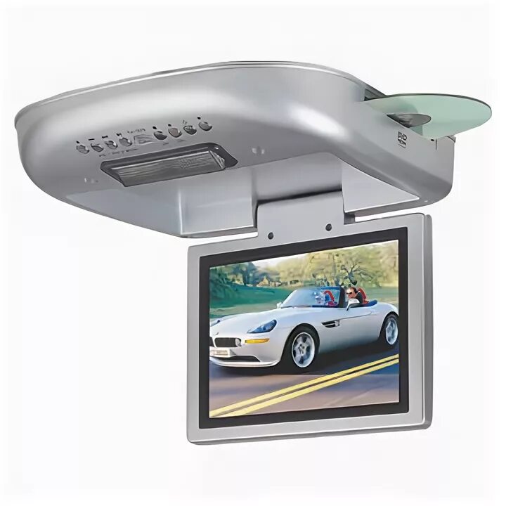 Tft lcd tv. Tft lcd monitor автомобильный. Телевизор coloured lcd monitor. Tft lcd tv. Lcd tv super sp-778с,.