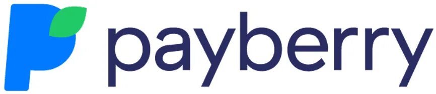 Payberry оплата. Payberry логотип. Payberry promocode. Payberry миртелеком. Pay berry steam.