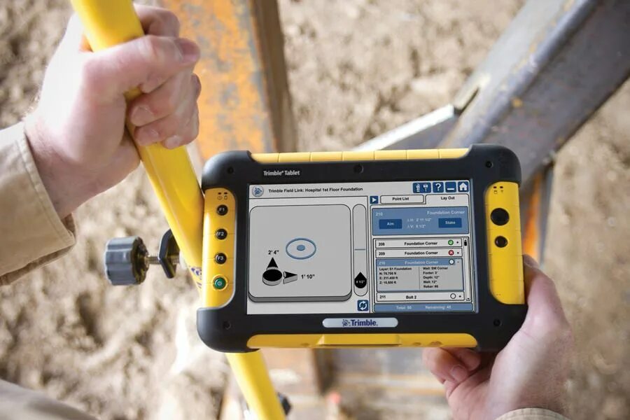 Сэнчури линк-филд стадион. Link field. Стадионы nfl. Website link map. Футбольный стадион в сиэтле.