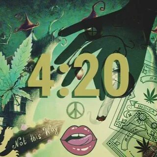 4 20 объяснение