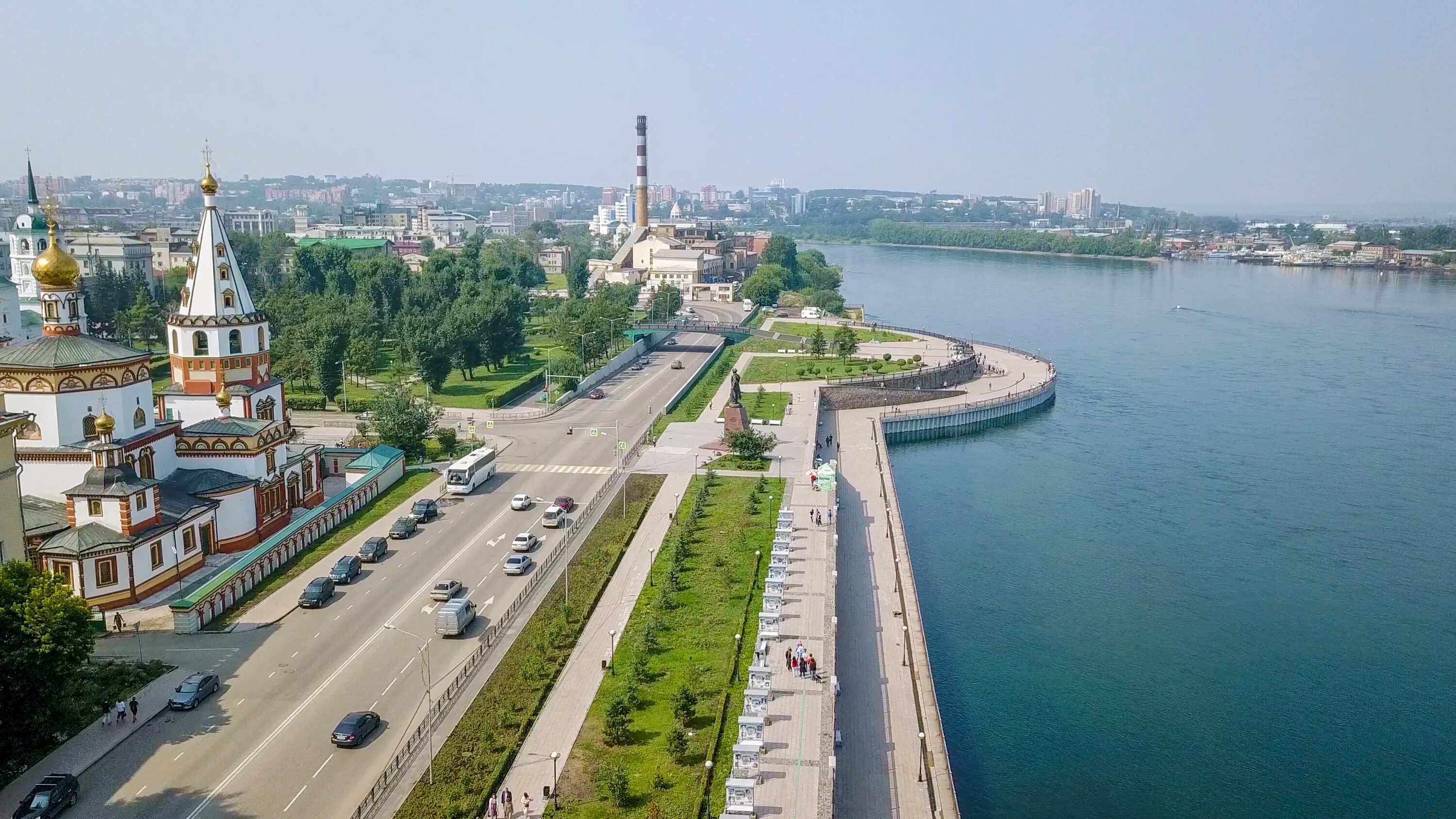 Сток иркутск. Сток иркутск. Город иркутск сейчас. Иркутск набережная ангары. Сток иркутск.