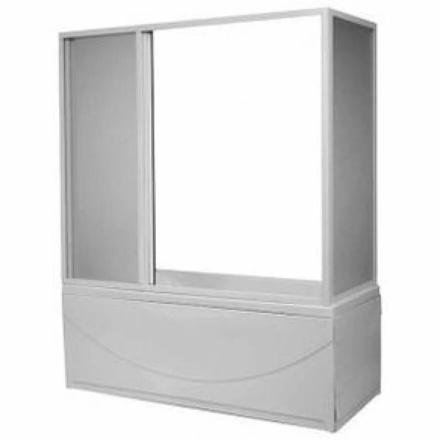 Шторки для ванны пластик. Шторка на ванну метакам классик. Шторка 150 бриз/верона/ибица (3 ств. Шторки для ванной пластиковые раздвижные. Шторки для ванны пластик.