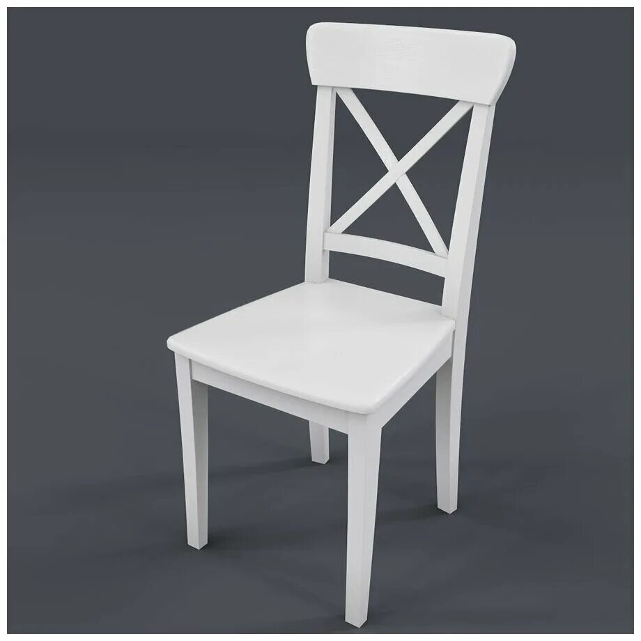 601. Табурет ikea ингольф. Икеа стул ингольф белый барный. Икеа табурет ингольф белый. Барный стул ikea ингольф.