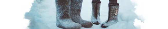 Рваные валенки. Валенки древние. Приснились валенки. Приснились валенки. Приснился сон валенки.