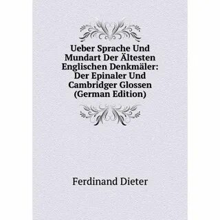 Der sprache