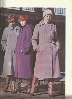 Женщина год 1977
