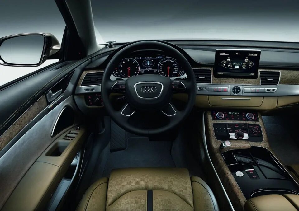 Audi a8l 2020. Ауди а8 комплектация. Ауди а8 комплектация. Audi a8l 2020. Audi a8l 2021 салон.