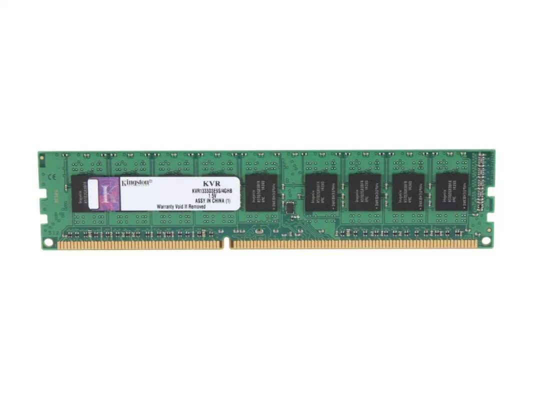 Kingston 4 гб ddr3 1333. Оперативная память kingston kvr1333d3s8n9 2гб. оперативная память kingston kvr 1.8 v. kingston kvr1333d3n94g. оперативная память 2 гб 1 шт. kingston kvr1333d3s8n92g.