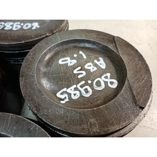 Квадрант электронный для измерения углов. Магнитофон mason ls107m. 985 80 80. 985. Уровень капро 80.