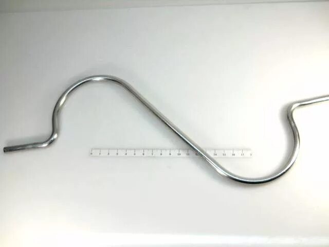 Компенсатор удлинения. Компенсатор для молниезащиты дкс. Компенсатор удлинения шланга. Компенсатор козлова tebo 32. Компенсатор удлинения.