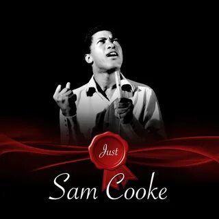 Just sam