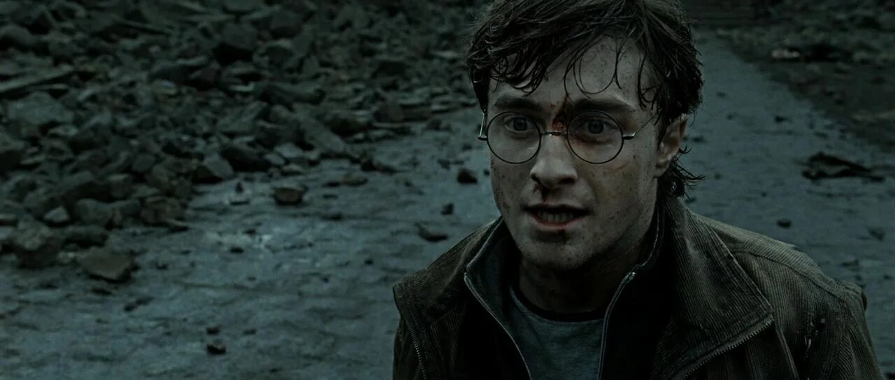 123-45-67 часть гарри поттера полную часть. 22. Драко малфой принц полукровка. Гарри поттер и тайная комната постер. Гарри поттер и тайная комната фильм 2002 3 часть.