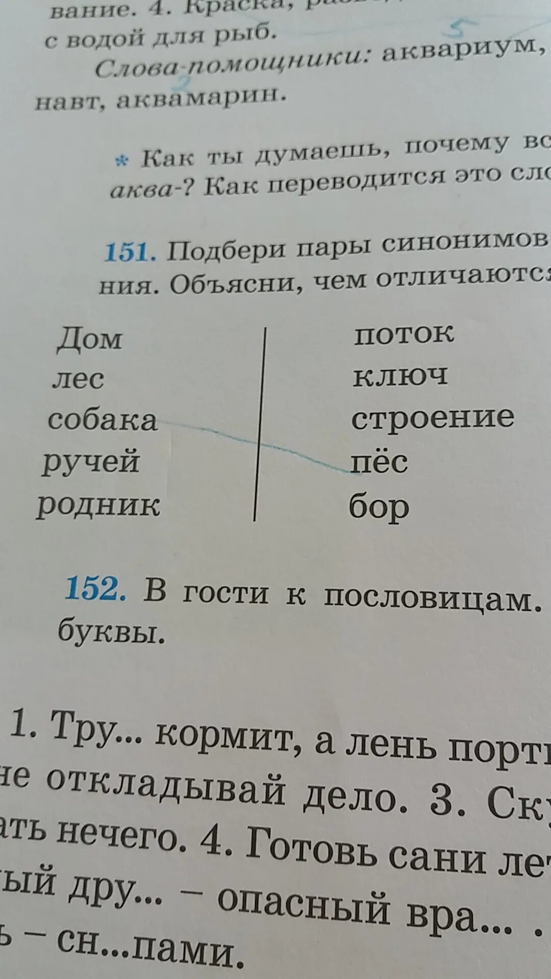 Составить предложения с любой парой синоним. Подберите пары синонимов. предложения с парой синонимов. подобрать по 2 пары синонимов. составь и запиши предложение с любой парой синонимов.
