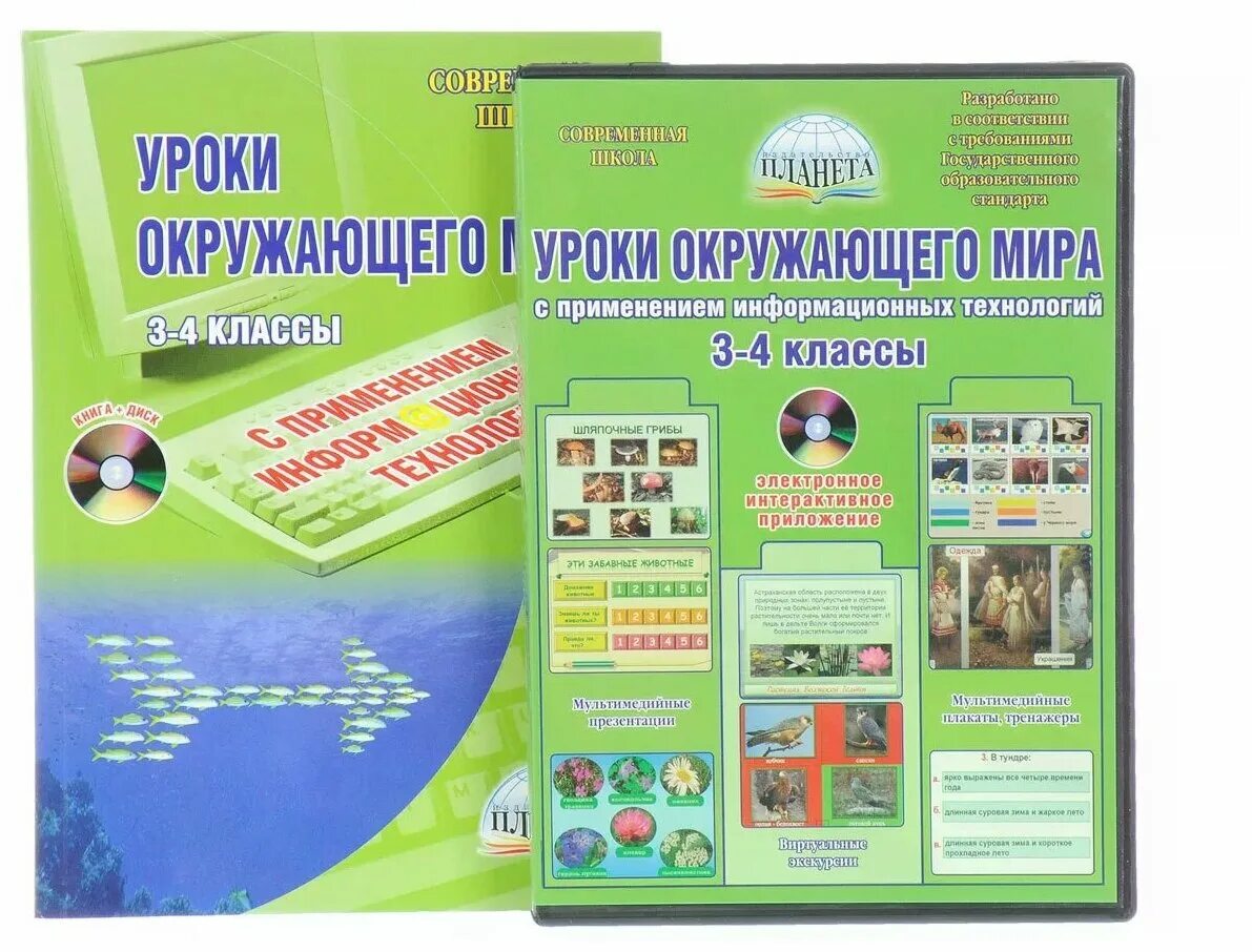 Урок 11 класс методические