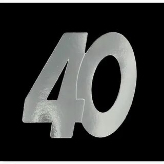 Число 40 которого равен 121