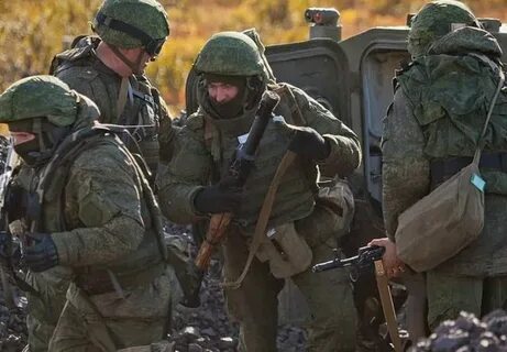 10 горно штурмовая