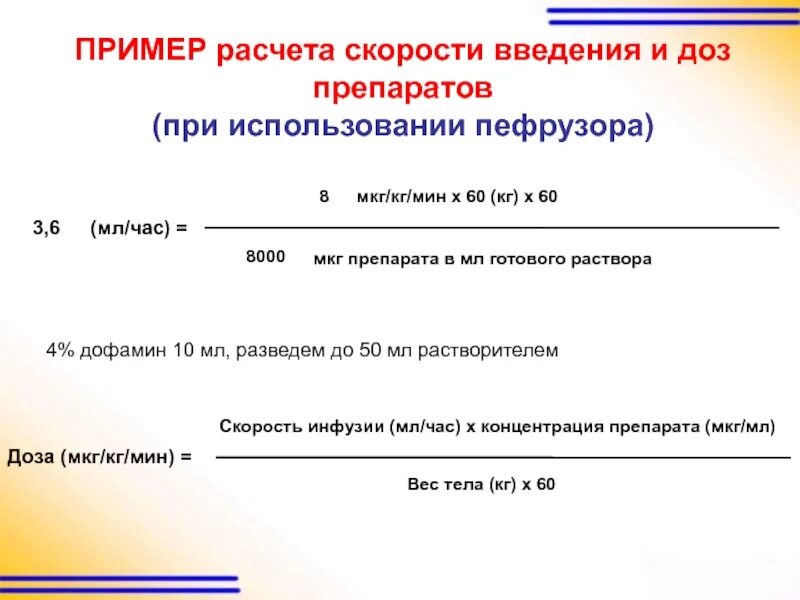 Sino sn-50c6t инфузионный насос. Дофамин инфузомат. Инфузомат введение. Таблица скорости введения дофамина. Дофамин инфузомат.