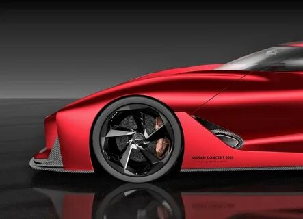 Gt technology