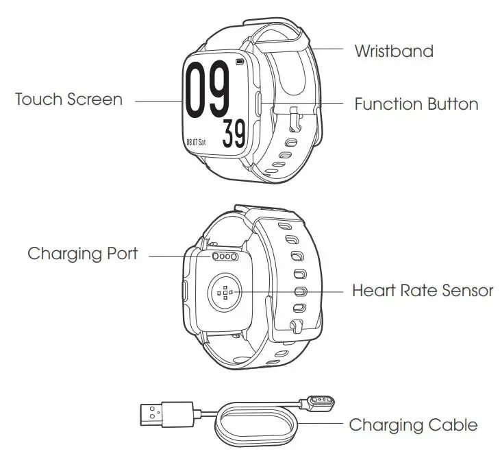 Смарт часы FCC ID:2ahft302. Sports Smart watch user manual. Smart watch Band Charging Cable and user manual. Rohs часы FCC ID 2a7baw10. Sport watch инструкция