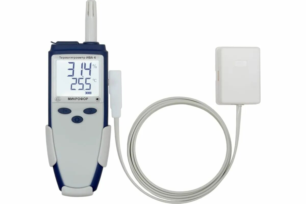 Термогигрометр ива-6н-кп-д. Термогигрометр ива-6н-кп-д. Логотип микрофор пресса. Микрофор. Термогигрометр ива-6н.