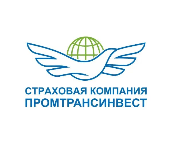 Промтрансинвест отзывы. Промтрансинвест отзывы. Промтрансинвест в гродно адреса. Шаранговича 25 минск банкомат. Промтрансинвест отзывы.