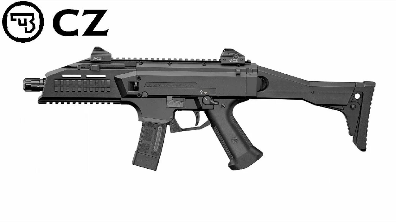 Cz scorpion evo 3. Scorpion evo 3. cz scorpion evo. cz scorpion evo iii.
