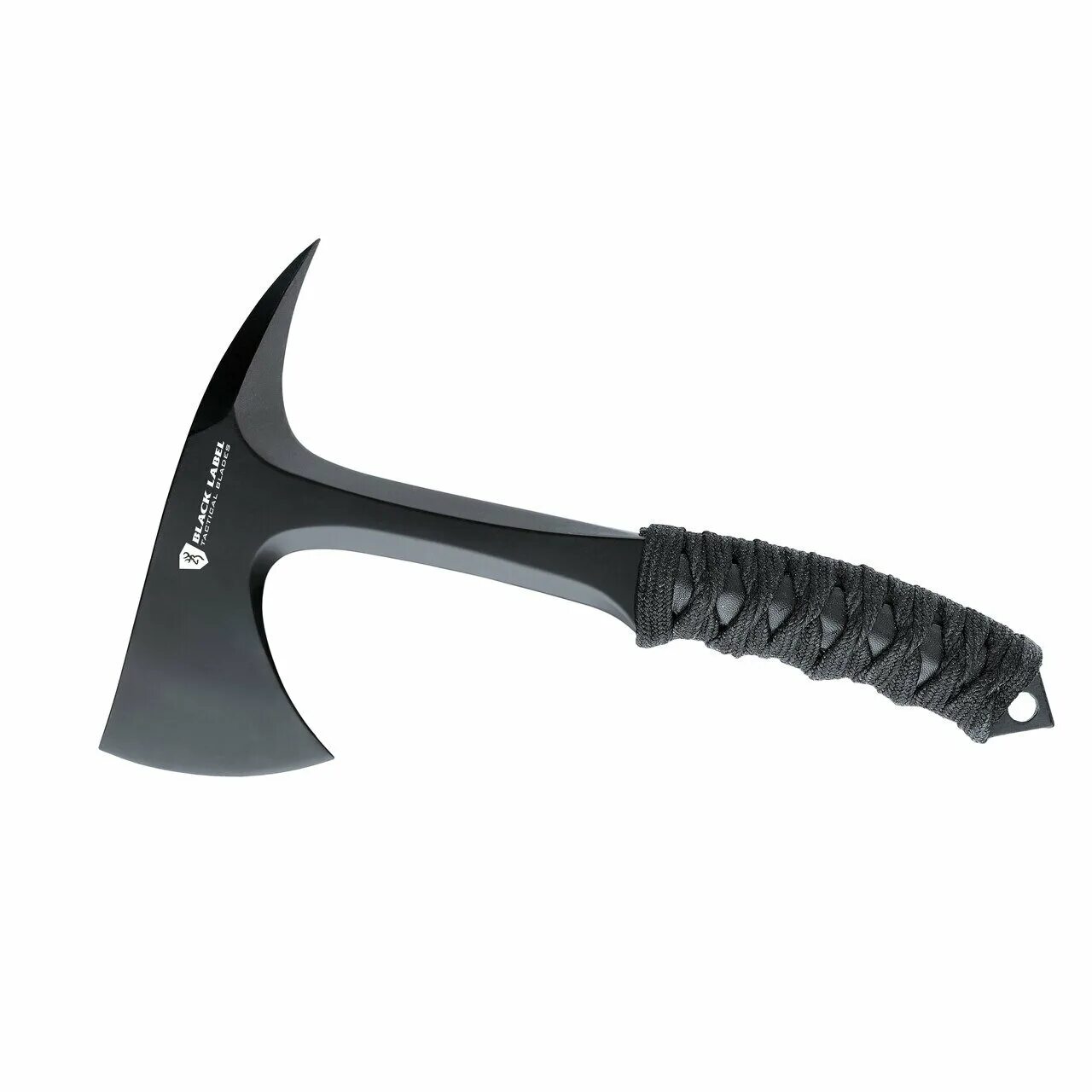 Гибрид топора. Tactical Axe Tomahawk. Browning Shock n' awe Tactical Tomahawk best Tactical.