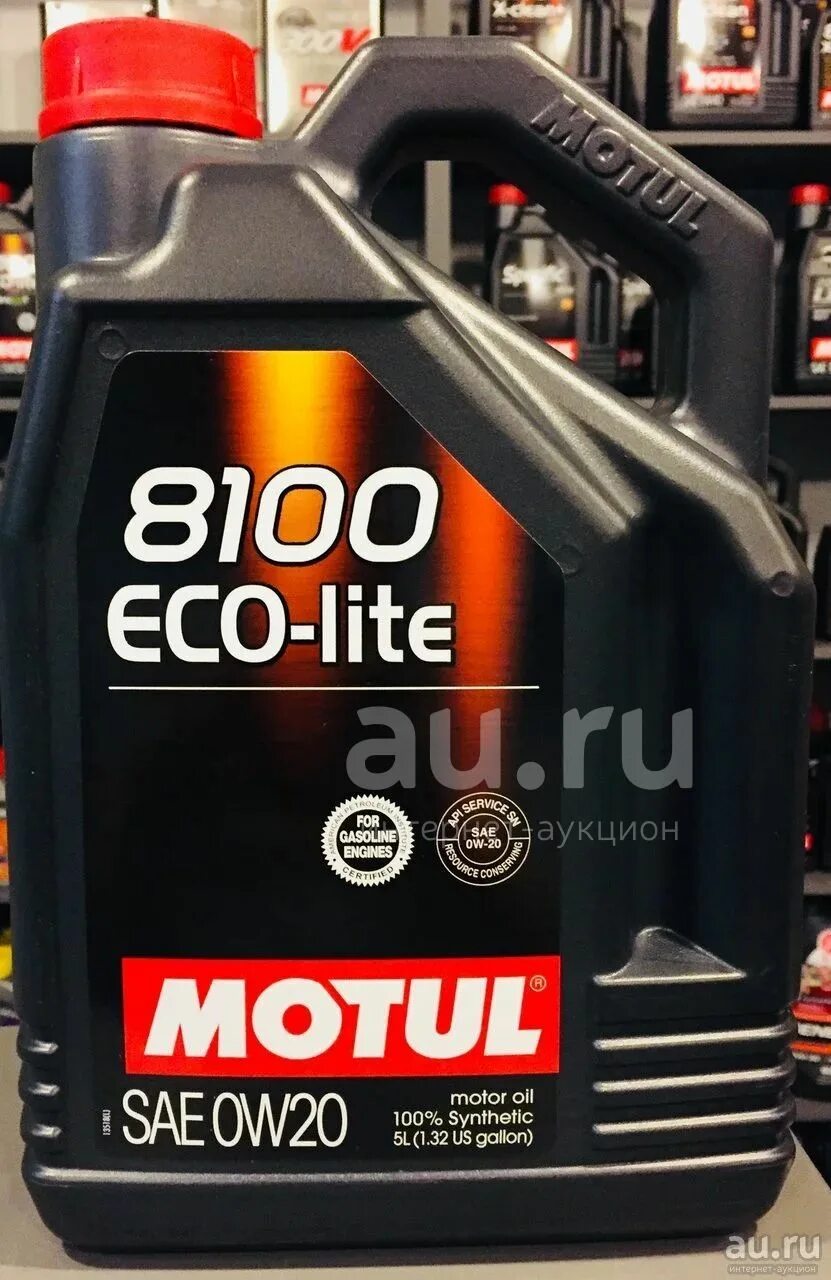 Motul 8100 Eco-Lite 0w-20. Motul 8100 Eco 0w20. Motul Eco Lite 0w20. Motul 8100 Eco-Lite 0w20 4л артикул. Масло мотюль 0w20