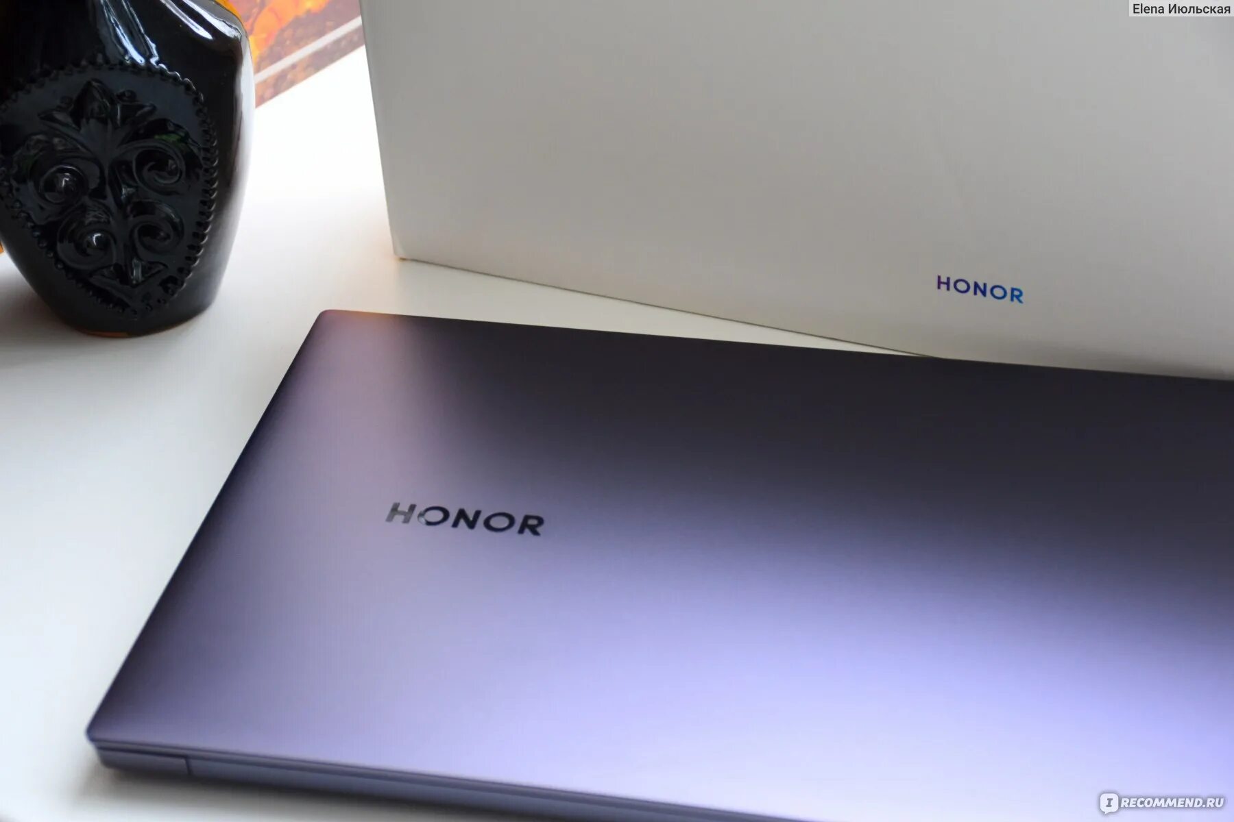 16.1" Ноутбук Honor MAGICBOOK Pro. Honor MAGICBOOK Pro hlyl-wfq9. Hlyl-wfq9. Honor MAGICBOOK Pro hlyl-wfq9 SSD.