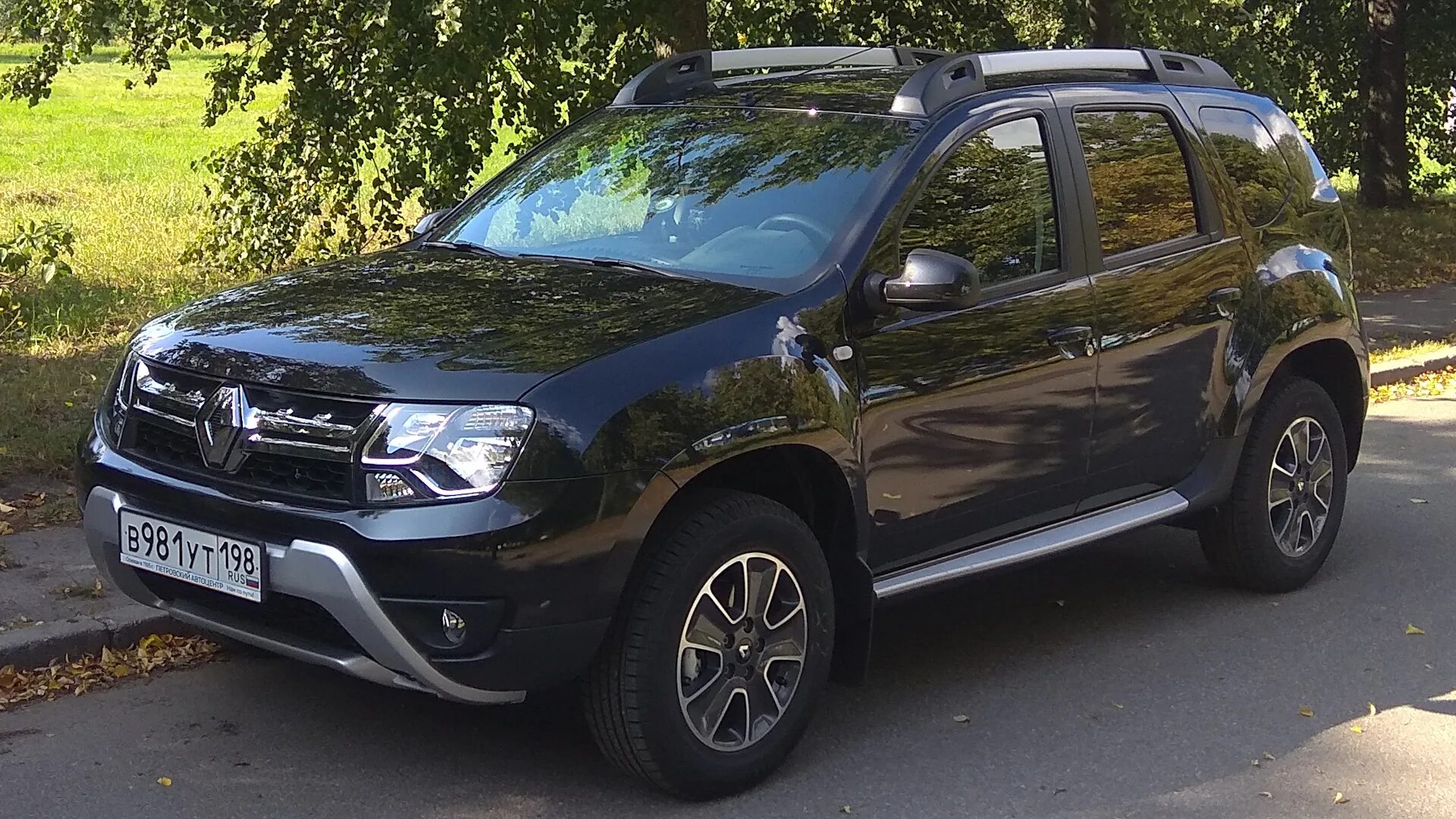 Renault Duster 1 Рестайлинг. Рено Дастер 2019 черный. Рено Дастер 2021 черный. Renault Duster i 2013 черный.