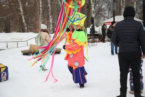 Дрифт масленица ижевск