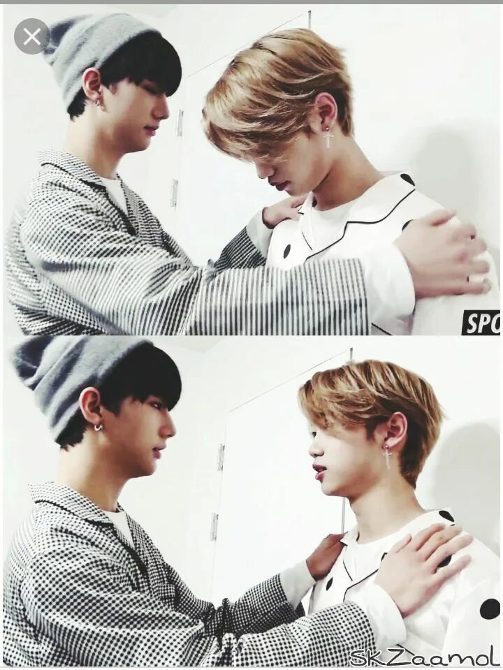 Skzoo рисунки для срисовки. хёнджин и феликс арт 18. феликс stray kids 2021. Stray kids шип минсоны. читать удиви меня малыш stray kids.