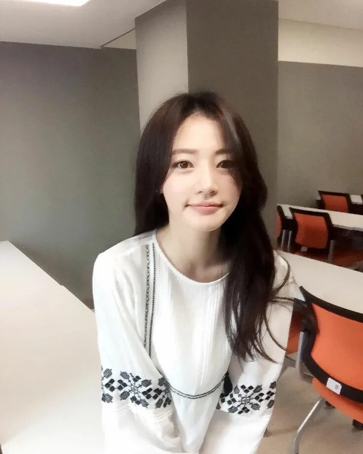 Сонг сонг юн. Сон сонг юн актриса. Сон сонг юн. Сонг юн а. Сонг ха юнг.