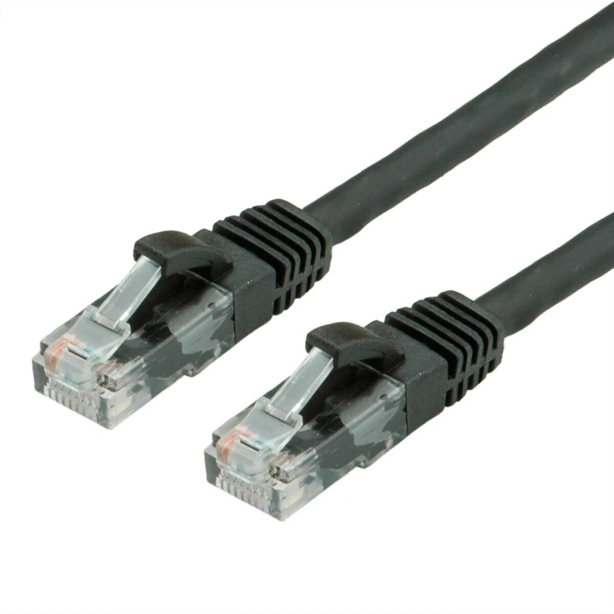 Патч корд телефонный. Кабель патч-корд utp cat5e 5м черный. патч-корд itk (pc09-c5eu-3m). патч-корды utp, cat.5e, rj-45, 1м. коммутационный шнур (патч-корд), 2 м utp cat.6.