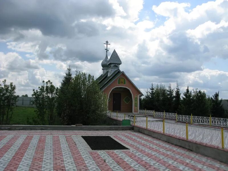 Погода в горном новосибирской области тогучинский. Посёлок горный Новосибирская область. Посёлок горный Новосибирская область Тогучинский район. Горный Тогучинский район Церковь. Храм в поселке горный Новосибирская область Тогучинский район.