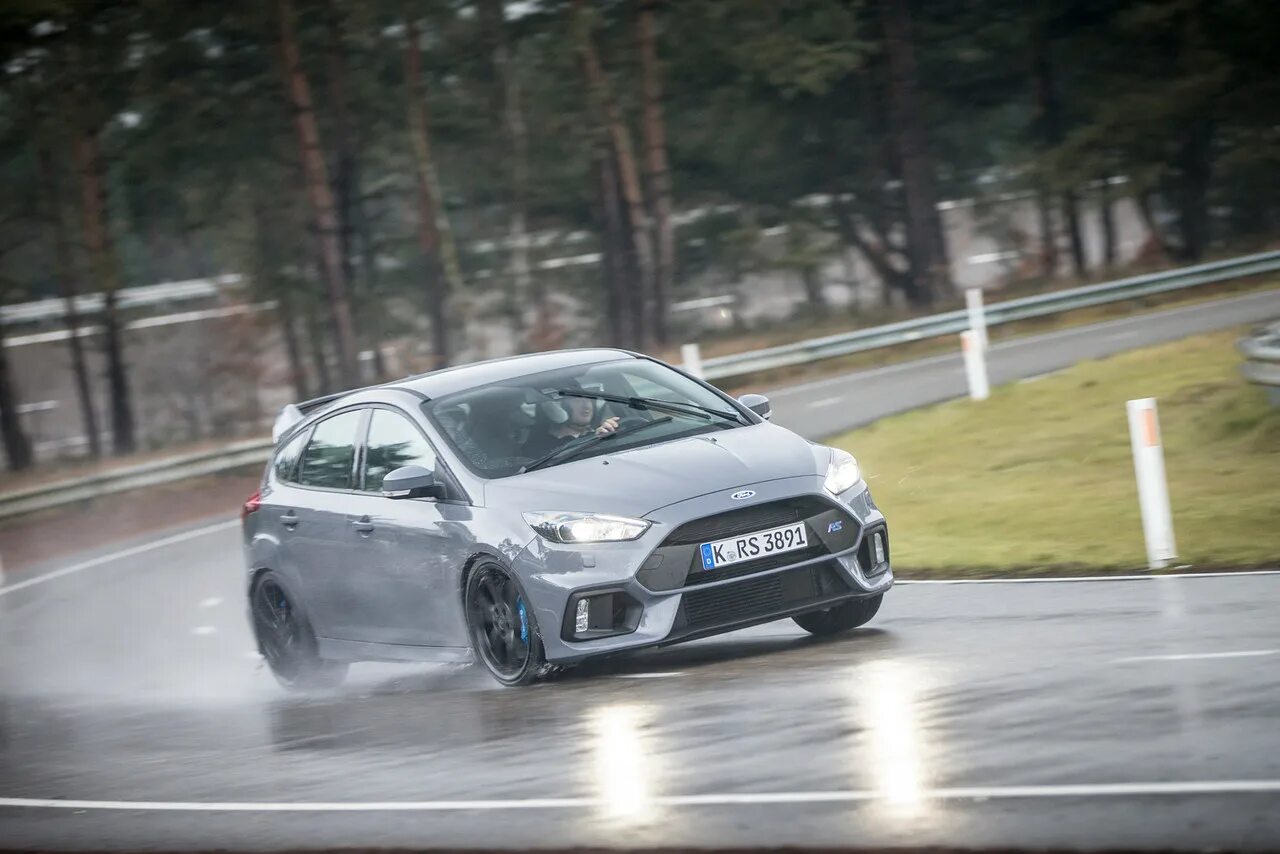 Грей фокус. Ford Focus RS 2022. Ford Focus RS 2021. Ford Focus RS 2014 Gray. Ford Focus 4 RS 2022.