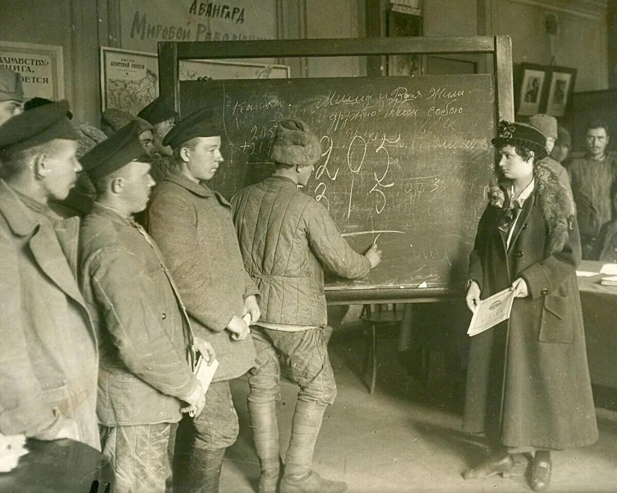 Курсы большевиков. 1920-Е годы в СССР. Фотофакт 1920-е годы в СССР Повседневная жизнь. СССР В 1920 годы. Советская Россия в 1920-е годы.