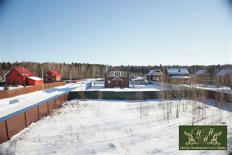 Село Каринское Одинцовский район. ДПК Заповедное Сергиево Посадский район. Большое Каринское Александровский район. ДПК Заповедное Александровский район. Каринское звенигород 23