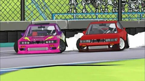 Fivem fr legends