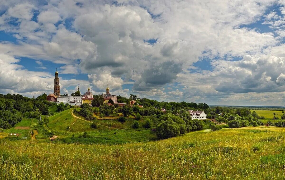 Просторы рязани. Природа Рязанской области. Земная поверхность Рязанской области. Формы земной поверхности Рязанской области. Рязанская Губерния природа.