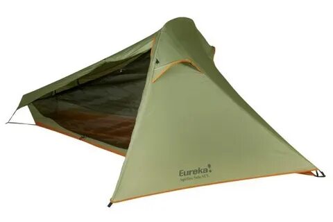 Eureka 2